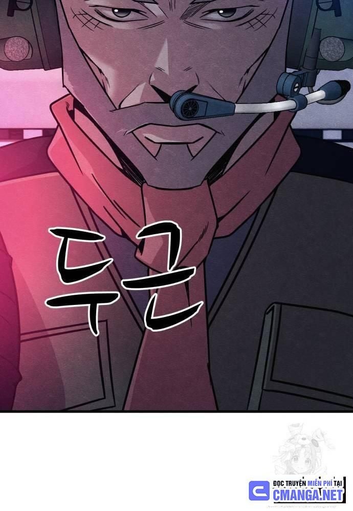 Xác Sống Và Sát Nhân: Chapter 63