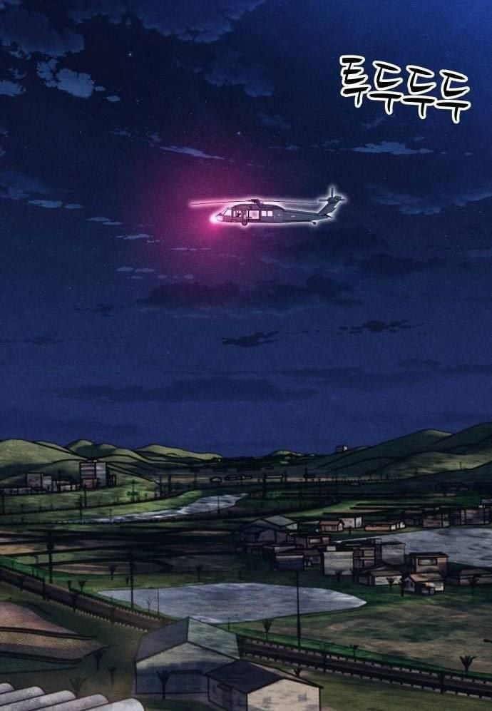 Xác Sống Và Sát Nhân: Chapter 63