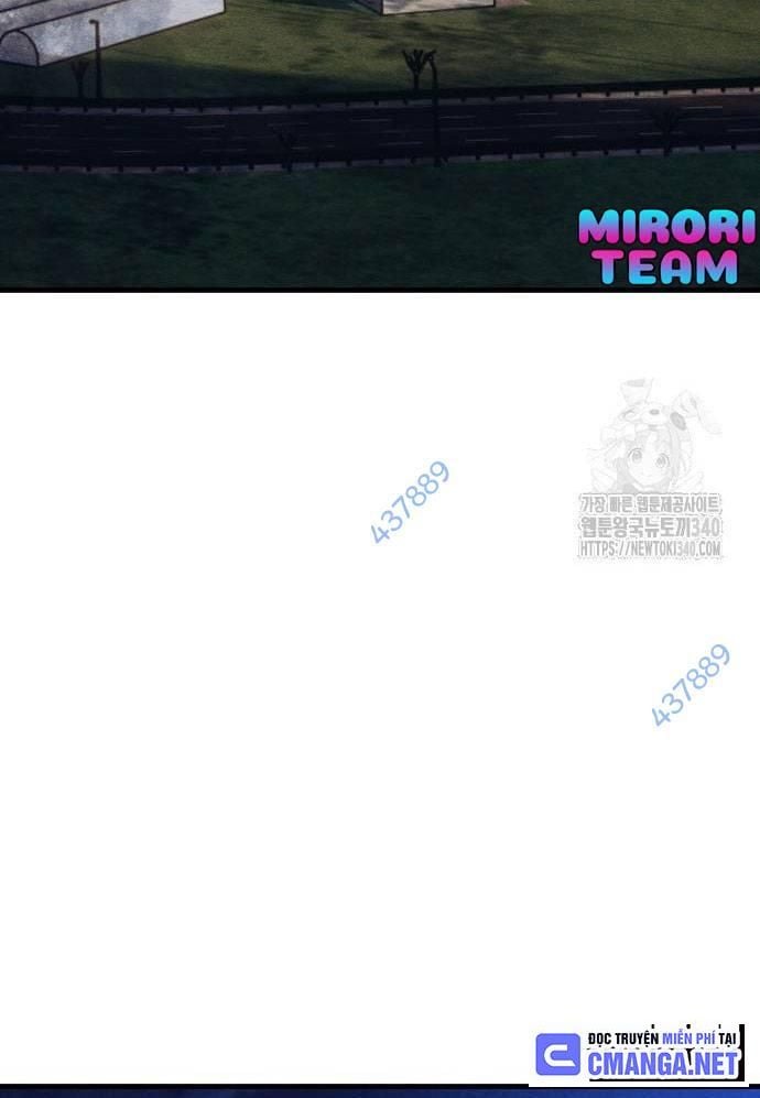 Xác Sống Và Sát Nhân: Chapter 63