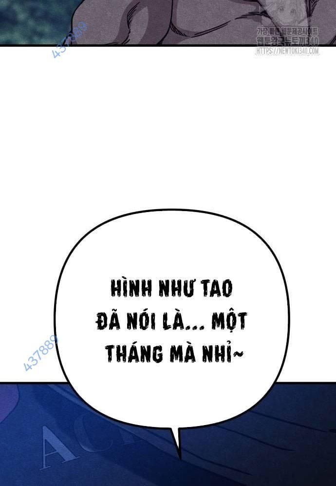 Xác Sống Và Sát Nhân: Chapter 63