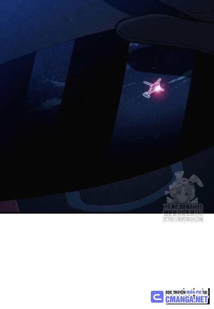 Xác Sống Và Sát Nhân: Chapter 63