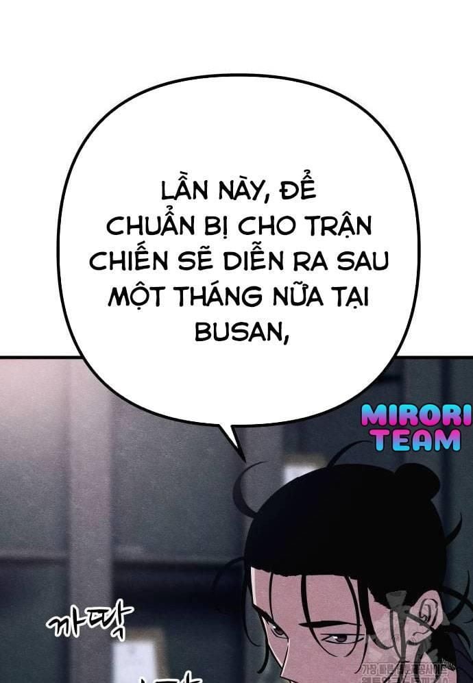 Xác Sống Và Sát Nhân: Chapter 63