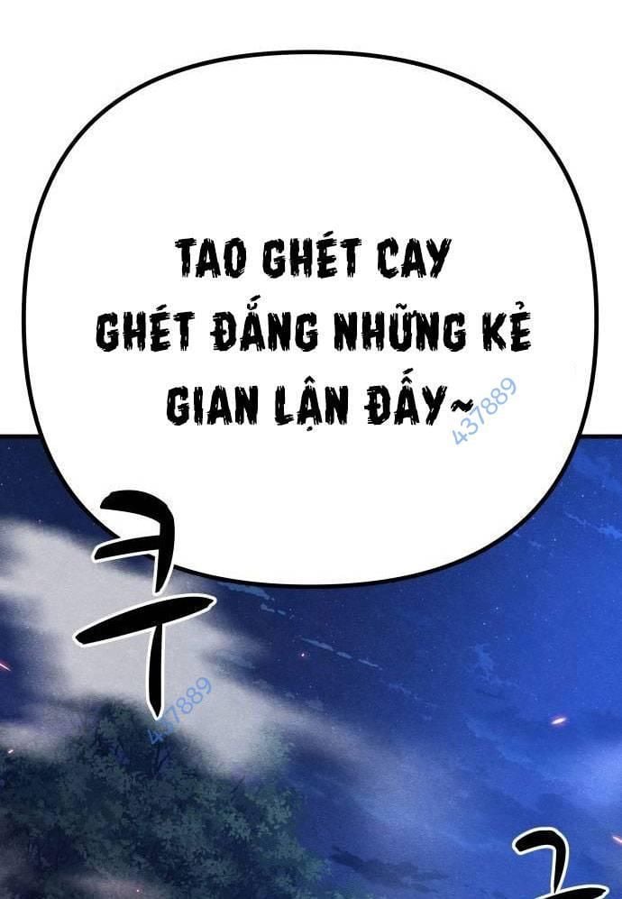 Xác Sống Và Sát Nhân: Chapter 63