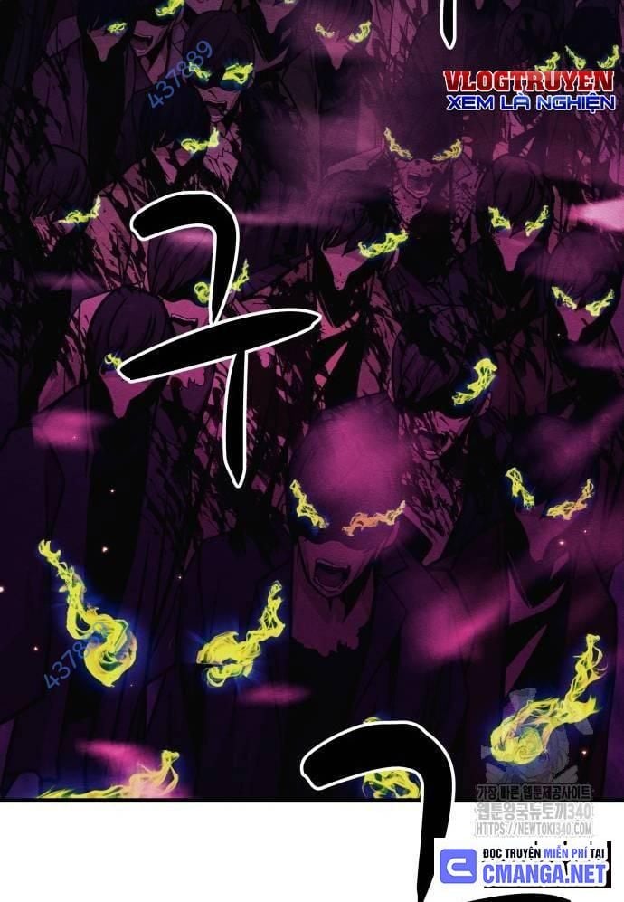 Xác Sống Và Sát Nhân: Chapter 63