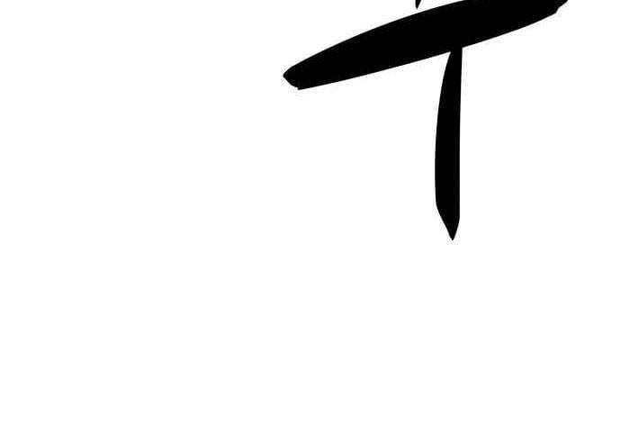 Xác Sống Và Sát Nhân: Chapter 63