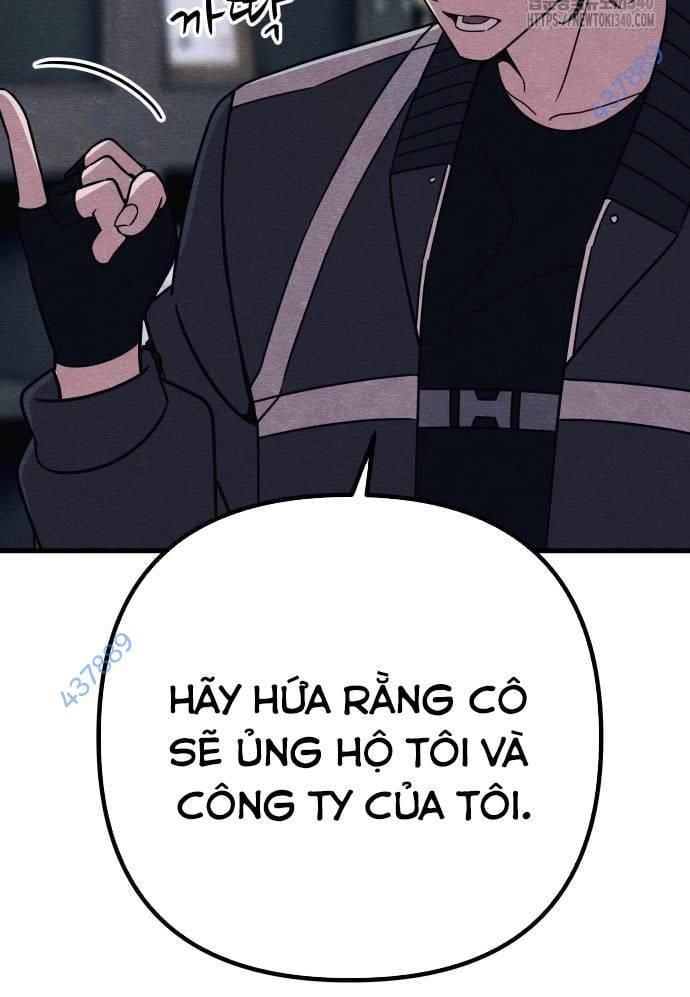 Xác Sống Và Sát Nhân: Chapter 63