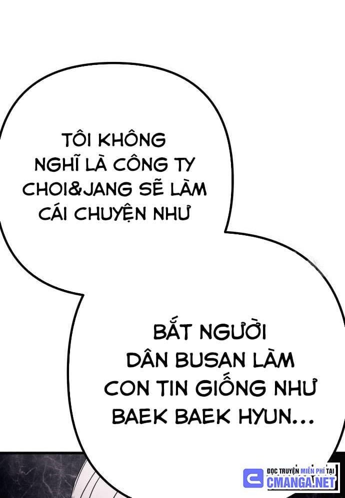 Xác Sống Và Sát Nhân: Chapter 63
