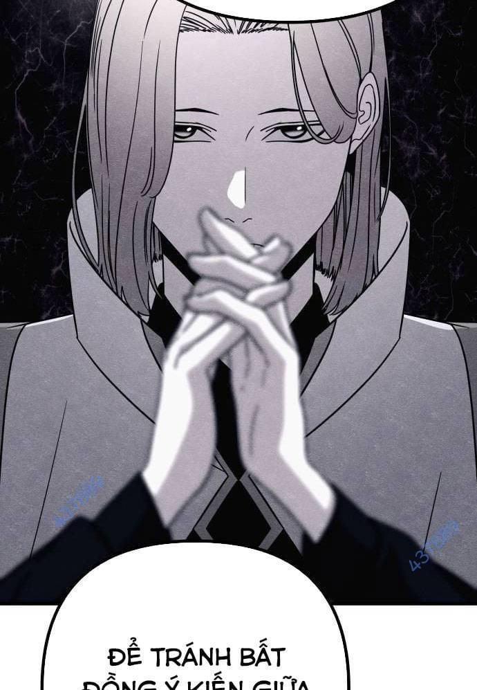 Xác Sống Và Sát Nhân: Chapter 63