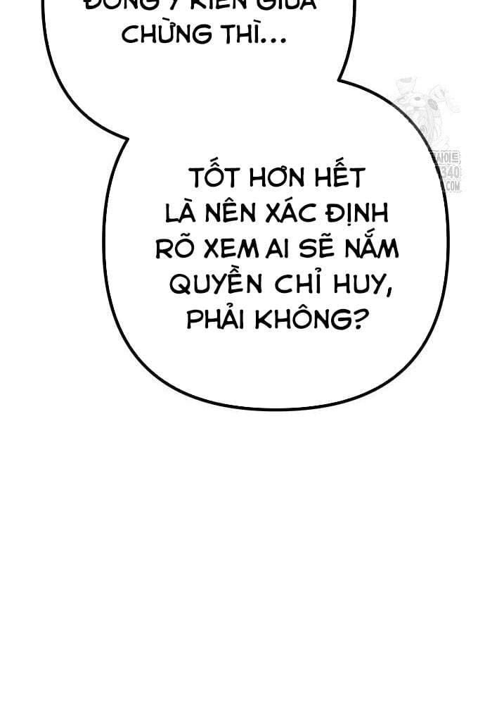Xác Sống Và Sát Nhân: Chapter 63