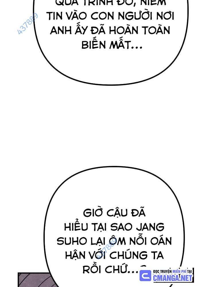 Xác Sống Và Sát Nhân: Chapter 63