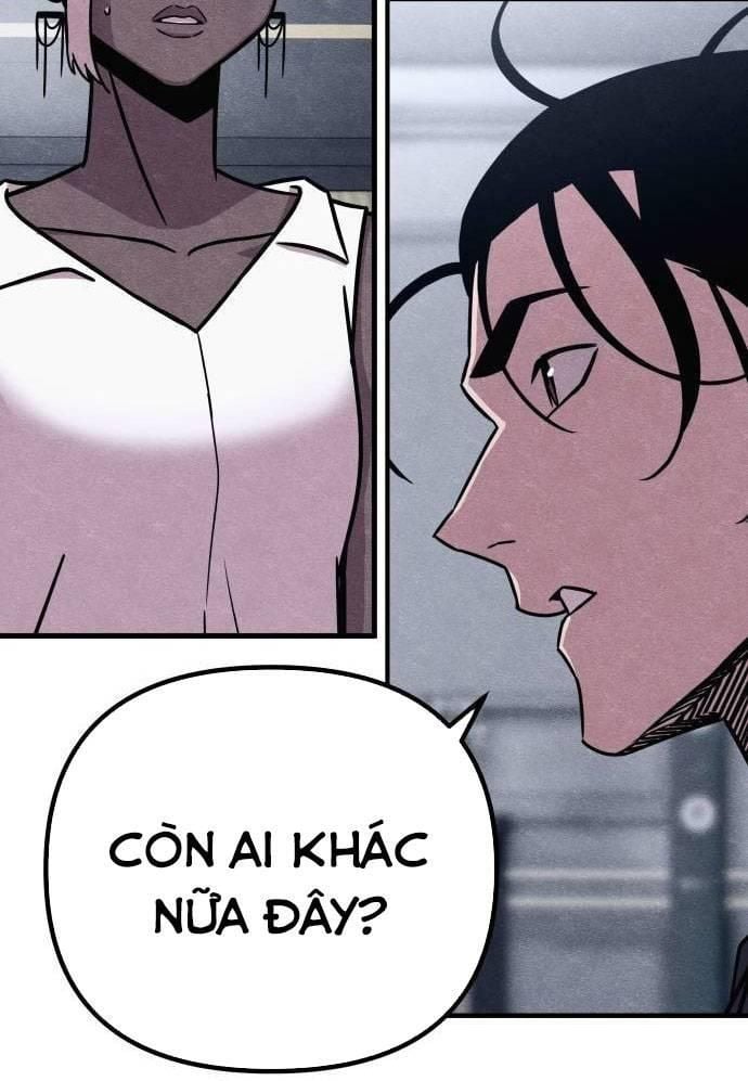 Xác Sống Và Sát Nhân: Chapter 63