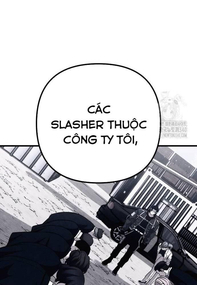 Xác Sống Và Sát Nhân: Chapter 63