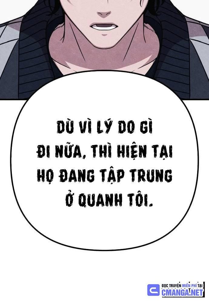 Xác Sống Và Sát Nhân: Chapter 63