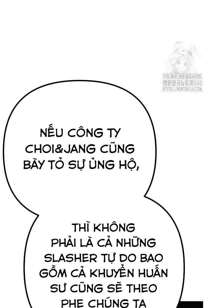 Xác Sống Và Sát Nhân: Chapter 63