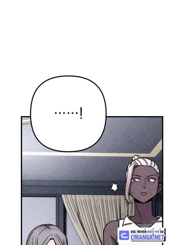 Xác Sống Và Sát Nhân: Chapter 63