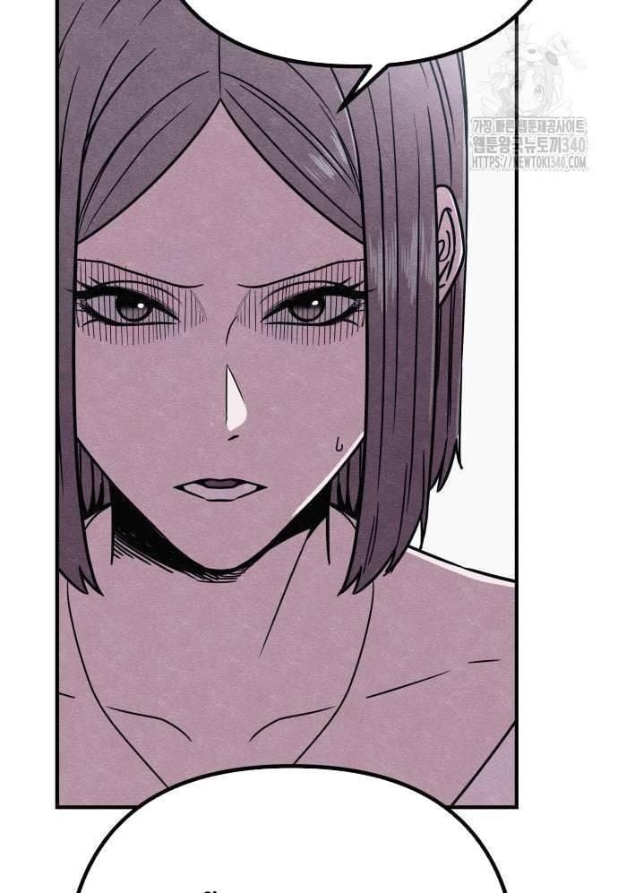 Xác Sống Và Sát Nhân: Chapter 63