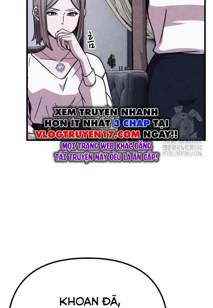 Xác Sống Và Sát Nhân: Chapter 63