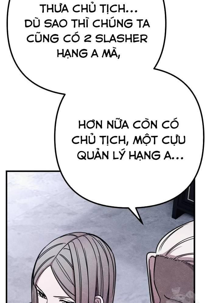 Xác Sống Và Sát Nhân: Chapter 63