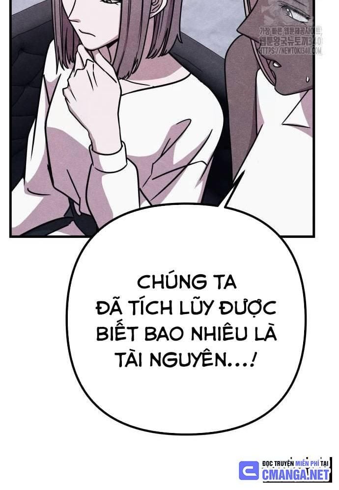 Xác Sống Và Sát Nhân: Chapter 63