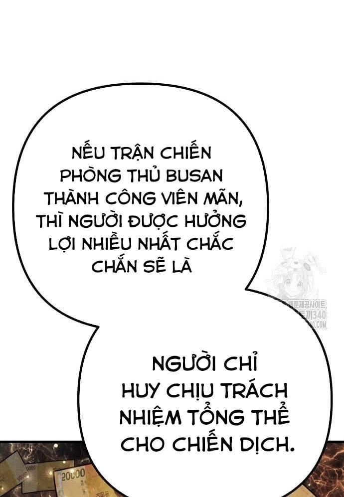 Xác Sống Và Sát Nhân: Chapter 63
