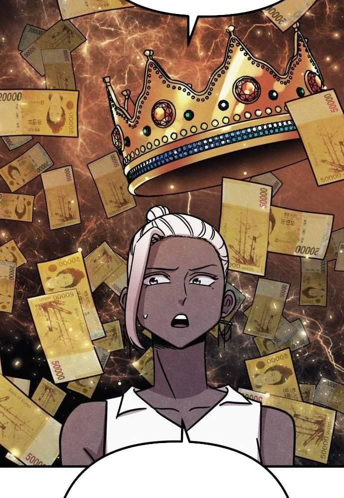 Xác Sống Và Sát Nhân: Chapter 63