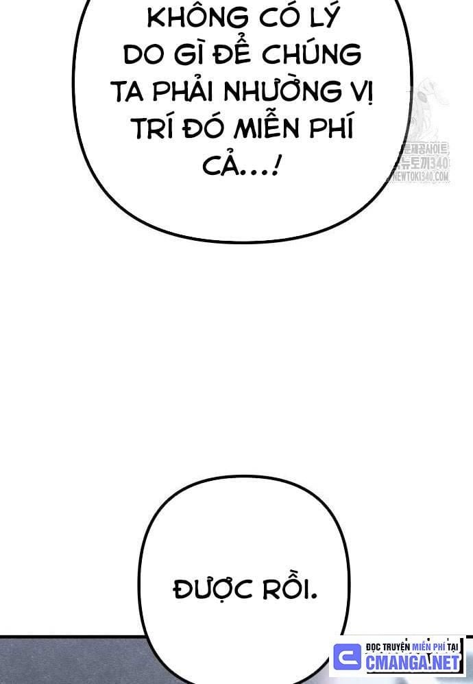 Xác Sống Và Sát Nhân: Chapter 63