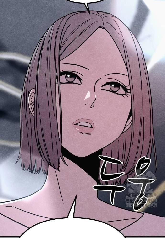 Xác Sống Và Sát Nhân: Chapter 63