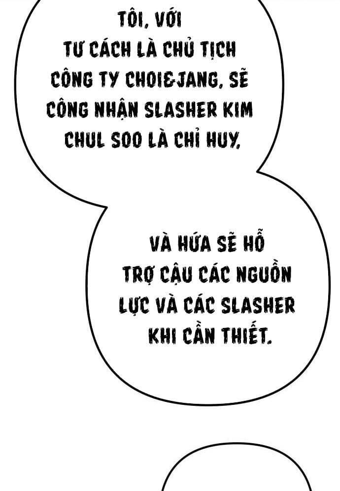 Xác Sống Và Sát Nhân: Chapter 63