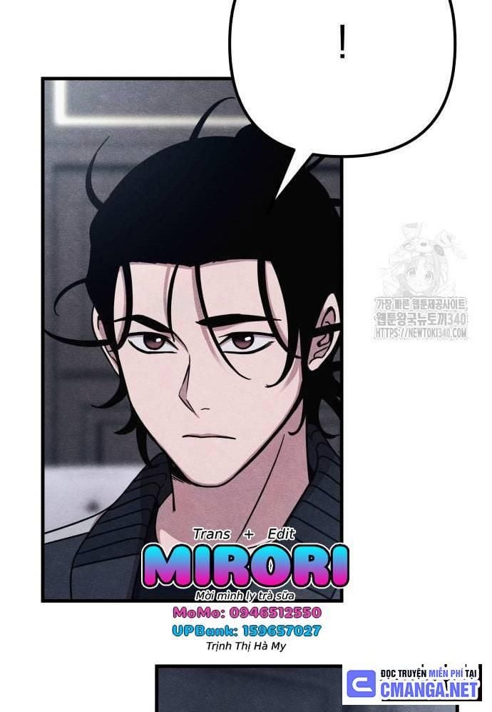 Xác Sống Và Sát Nhân: Chapter 63