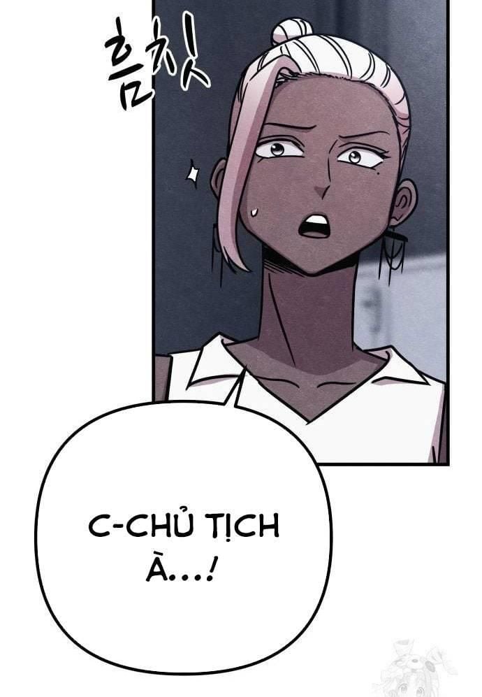 Xác Sống Và Sát Nhân: Chapter 63