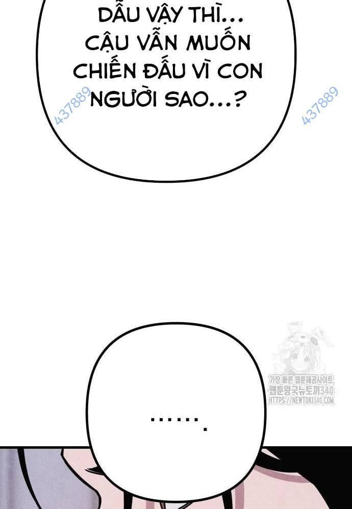 Xác Sống Và Sát Nhân: Chapter 63