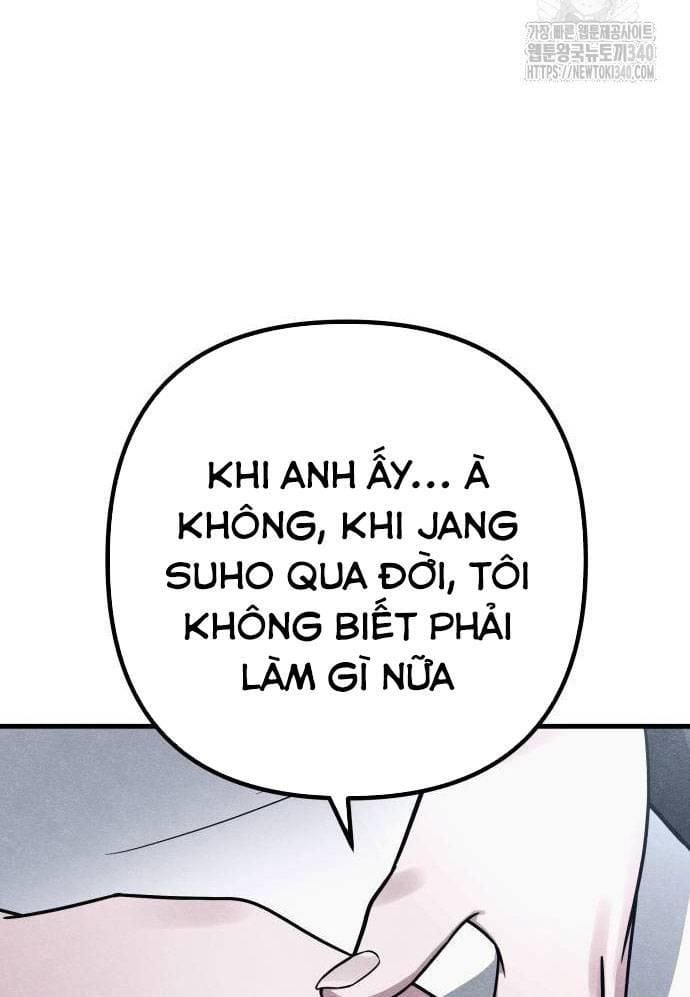 Xác Sống Và Sát Nhân: Chapter 63