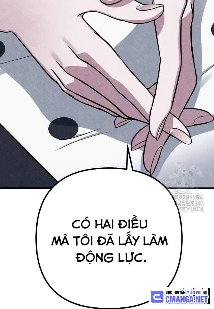 Xác Sống Và Sát Nhân: Chapter 63