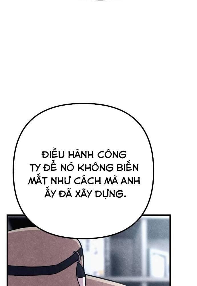 Xác Sống Và Sát Nhân: Chapter 63