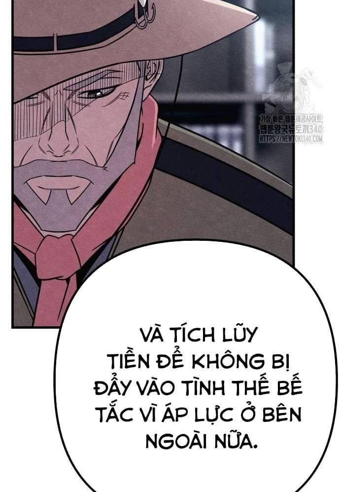 Xác Sống Và Sát Nhân: Chapter 63