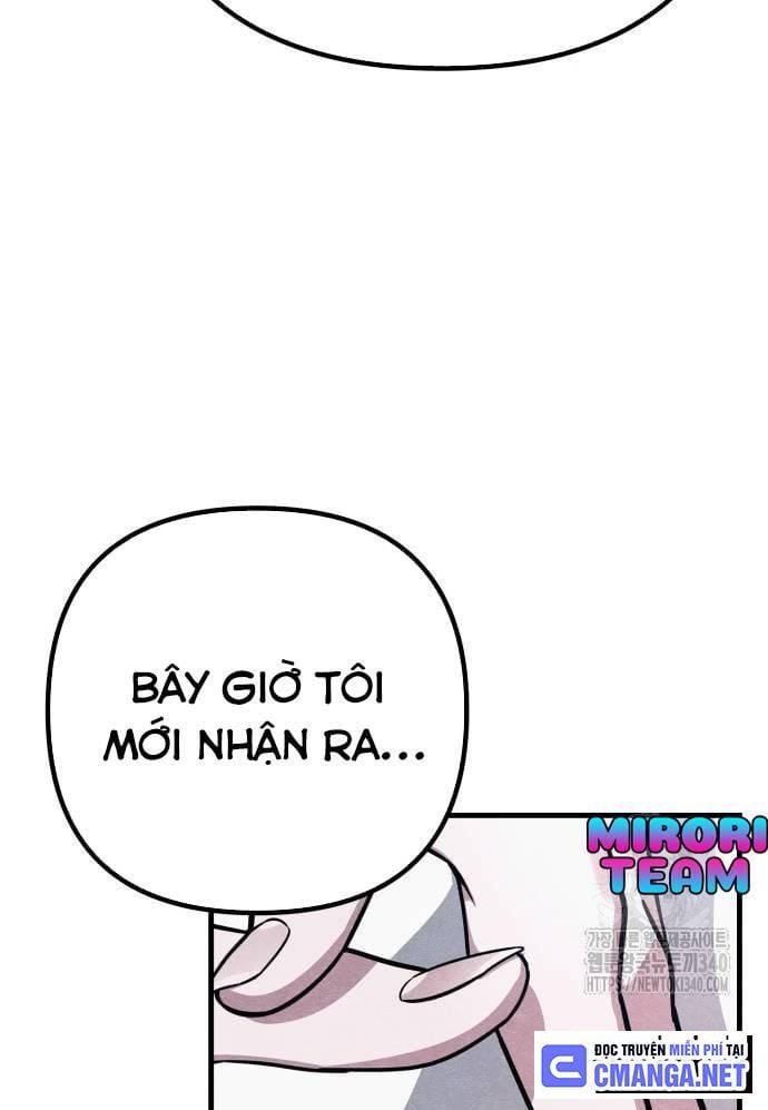 Xác Sống Và Sát Nhân: Chapter 63