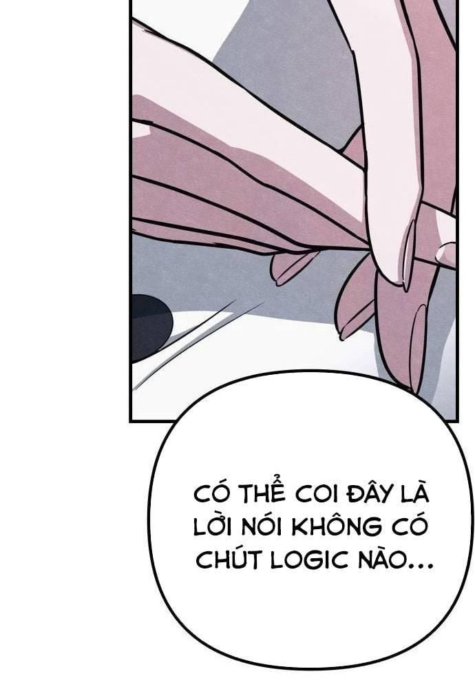 Xác Sống Và Sát Nhân: Chapter 63