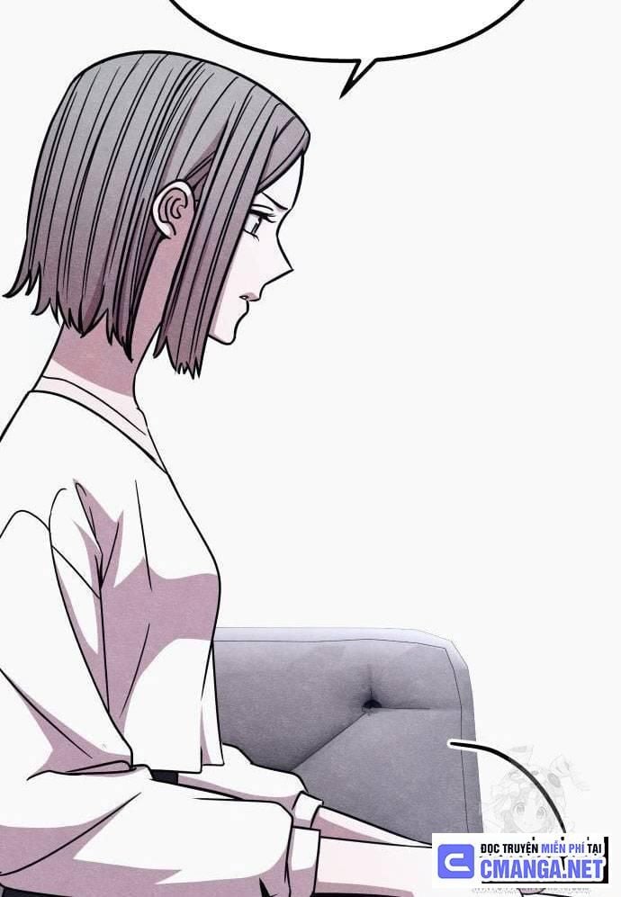 Xác Sống Và Sát Nhân: Chapter 63