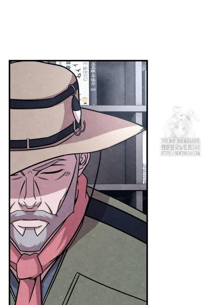 Xác Sống Và Sát Nhân: Chapter 63