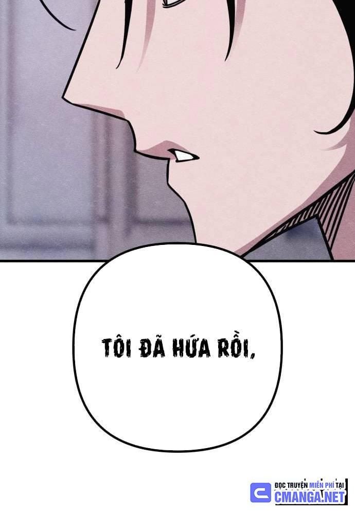 Xác Sống Và Sát Nhân: Chapter 63