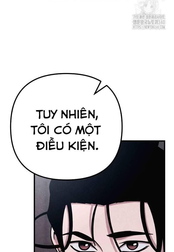 Xác Sống Và Sát Nhân: Chapter 63