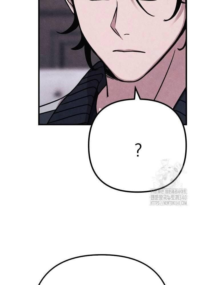 Xác Sống Và Sát Nhân: Chapter 63