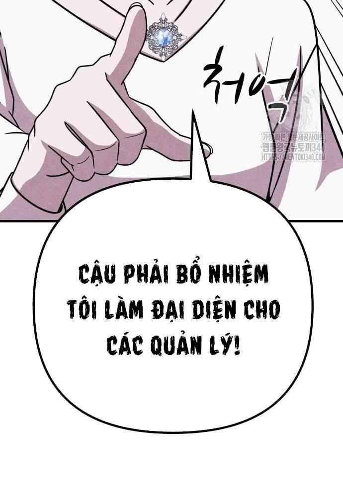 Xác Sống Và Sát Nhân: Chapter 63