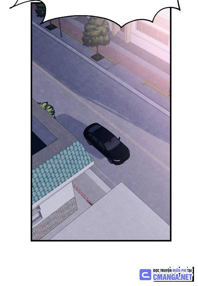 Xác Sống Và Sát Nhân: Chapter 63