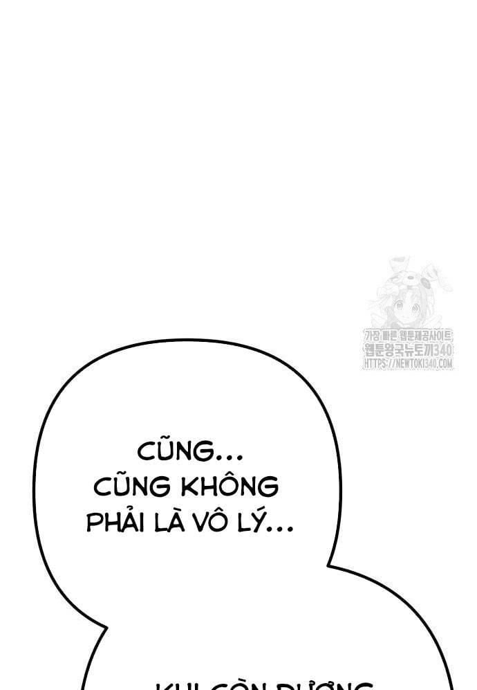 Xác Sống Và Sát Nhân: Chapter 63