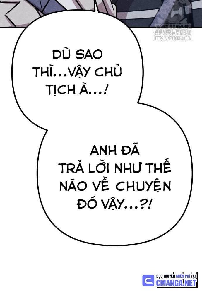Xác Sống Và Sát Nhân: Chapter 63