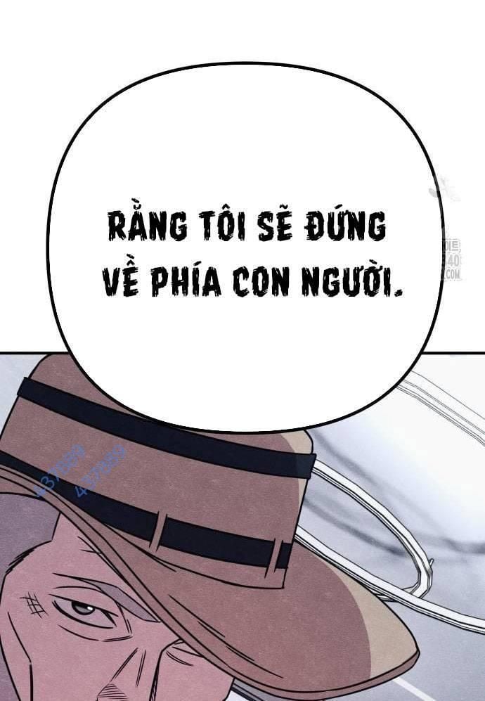 Xác Sống Và Sát Nhân: Chapter 63