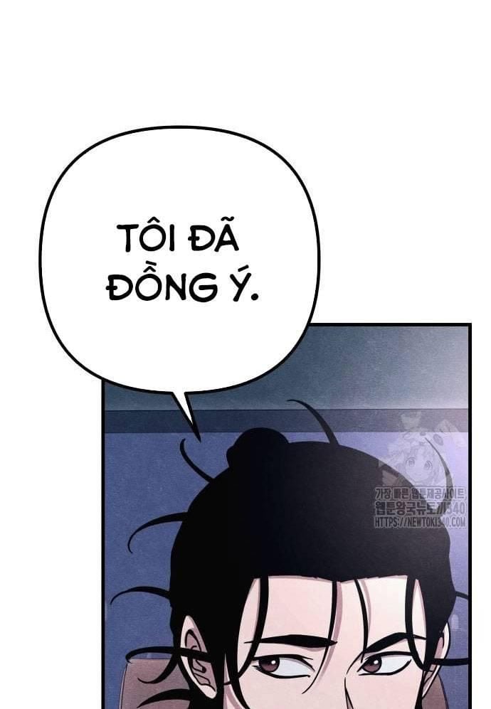 Xác Sống Và Sát Nhân: Chapter 63