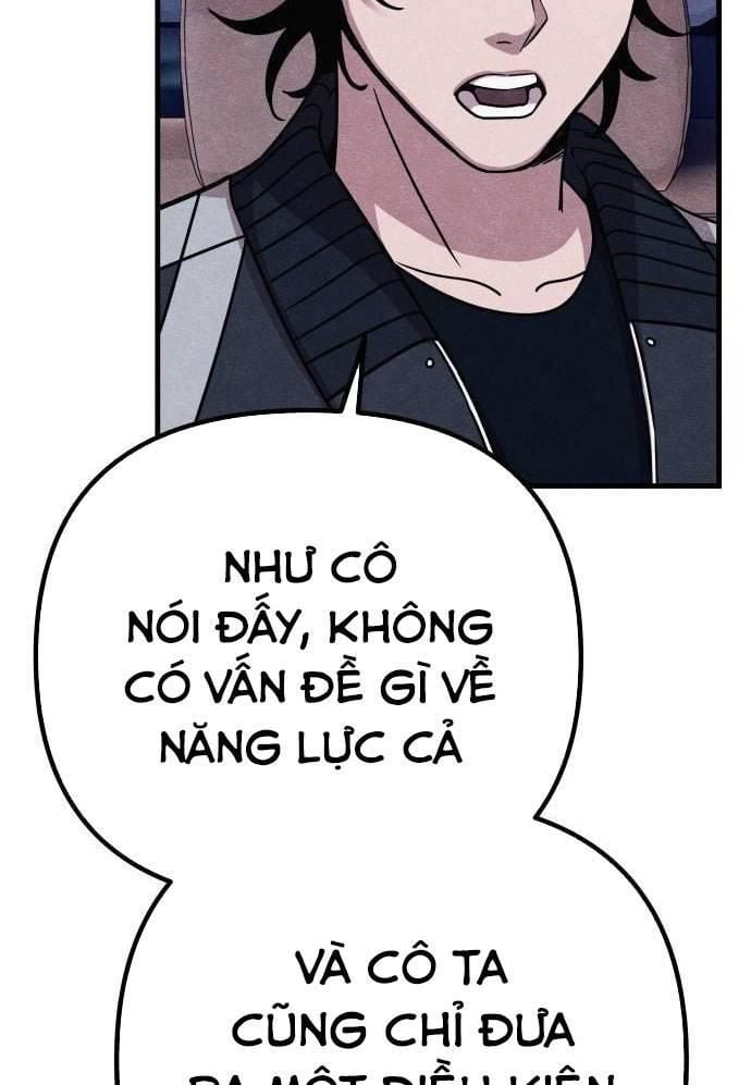 Xác Sống Và Sát Nhân: Chapter 63