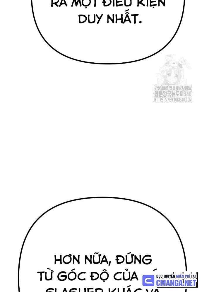 Xác Sống Và Sát Nhân: Chapter 63